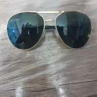 عینک اسپرت زیبا