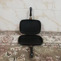 تابه|ظروف پختوپز|مشهد, رضاییه|دیوار