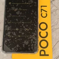 گوشی مناسب گیمینگ|موبایل|قدس, شهر‌قدس|دیوار