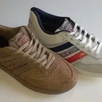 تولیدی کفش کار انفالوس