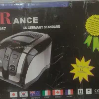 سرخکن خانگی جنس خوب