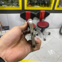 Iphone 16 promax|موبایل|بیرجند, |دیوار