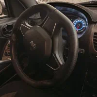 کوییک402s|خودرو سواری و وانت|برخوار, |دیوار