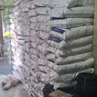 همتراز کلیپس و گوه mst ام اس تی|مصالح و تجهیزات ساختمان|تهران, امین حضور|دیوار