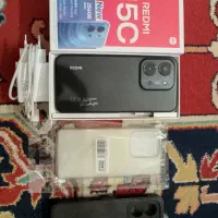 15c|موبایل|ایذه, |دیوار