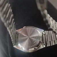 ساعت سیکو ۵ نبضی