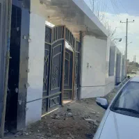 اجرای سنگ اسلب وسرامک اسلب