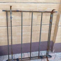 باربند پژو
