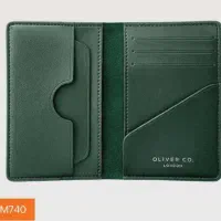 کیف پول چرمی در مدل و رنگ های مختلف|کیف، کفش، کمربند|فسا, |دیوار