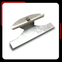 واتراستاپ اسکوپ سنگ همطراز اسپیسر گوه صلیب|مصالح و تجهیزات ساختمان|تهران, تهرانسر شرقی|دیوار