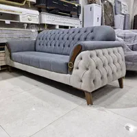 مبل *هنگامه* جهیزیه عروس پارکر ( تولیدی ارزانکده)|مبلمان خانگی و میز عسلی|نورآباد, |دیوار