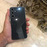 سامسونگ s23 fe با حافظه ۲۵۶|موبایل|تبریز, |دیوار