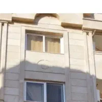 اجاره مغازه