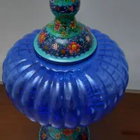 شکلات خوری|ظروف سرو و پذیرایی|گلبهار, شهر جدید گلبهار|دیوار