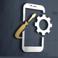 تعمیرکار موبایل