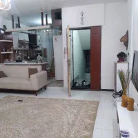 85-متری