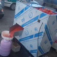 رب گیری با دستگاه