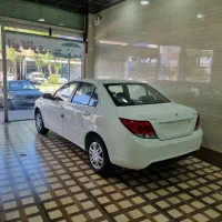 دنا ۹۸ معمولی صفر کیلومتر|خودرو سواری و وانت|اندیمشک, |دیوار