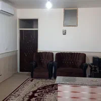 اجاره سوییت ومنزل درجمکران