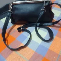 کیف مجلسی
