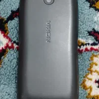 گوشی نوکیا ساده 110|موبایل|سنندج, |دیوار