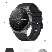 ساعت هوشمند WATCH HUAWEI GT 2 Pro|ساعت|خرم‌آباد, |دیوار