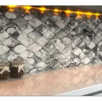 تزئینات و دکوراسیون داخلی|خدمات پیشه و مهارت|اراک, |دیوار