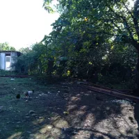 زمین سنددار رضوانشهر|فروش زمین و ملک کلنگی|رشت, چله خانه|دیوار