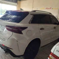 kmc a5|خودرو سواری و وانت|لامرد, |دیوار