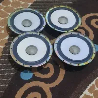 دوجفت باندفابریکی تودری پژو