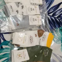 اجناس حراجی با قیمت استثنائی|لباس|اردبیل, |دیوار