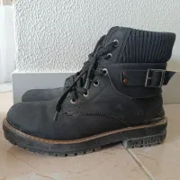 بوت سایز۴۰