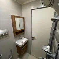 170متر/3خواب/50مترحیاط/زیرقیمت/شهرک والفجر|فروش آپارتمان|تهران, والفجر|دیوار