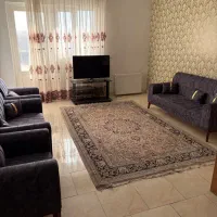 مسکن مهر امام رضا 68 متری