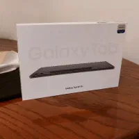 تبلت سامسونگ