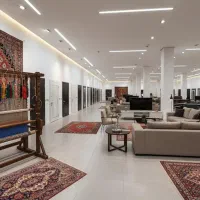 آگهی استخدام