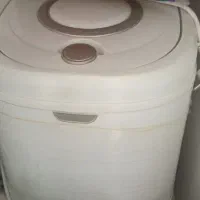 جیپاس و ....|ظروف پخت‌وپز|بوکان, |دیوار