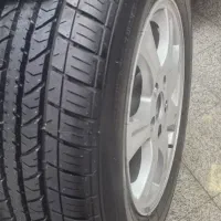 ایکس ۳۳مدل ۹۱بدون رنگ درجه یک|خودرو سواری و وانت|مشهد, شریف|دیوار