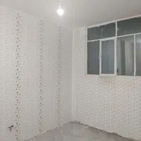 آپارتمان 85 متری ماهان|فروش آپارتمان|مشهد, یوسفیه (شهرک غرب)|دیوار