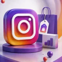 پیج اینستا 11kk