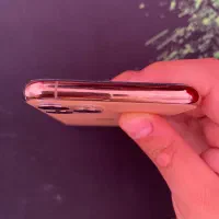 iphone 11 pro|موبایل|رامسر, |دیوار