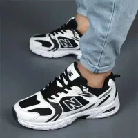 کفش مردانه|کیف، کفش، کمربند|شادگان, |دیوار