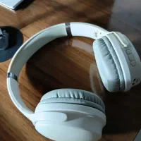 هدفون اورجینال برند SODO