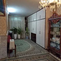 ویلایی۱۲۵متر/۲طبقه همکف/واقع درخیابان چمن|فروش خانه و ویلا|مشهد, هفده شهریور|دیوار