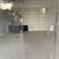 مغازه شیروانی /جمهوری