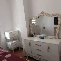 سرویس خواب همراه خوشخواب مناسب ویلا