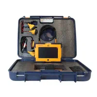 دستگاه دیاگ نگارخودرو نسل ۲فول در حد نوبصورت اقساط