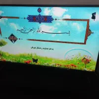 فروش دستگاه