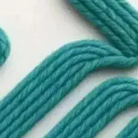 انواع و اقسام کارت هدیه و پستال آبی و سبز