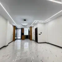 فروش ۵۹متری خوش نور نقشه لوکیشن قوی بدون مشابه